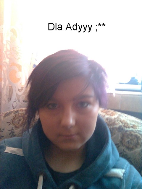 Wpis kamilaxdd