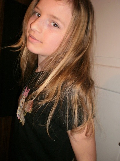 jaaa ;***