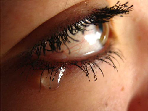 ;(Smutasy!!