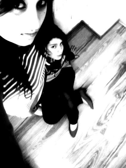Wpis domaslawa