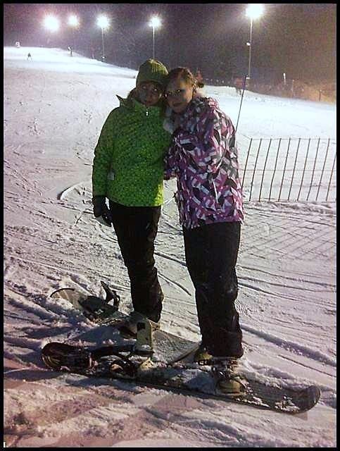 snowboard, snowboard . 