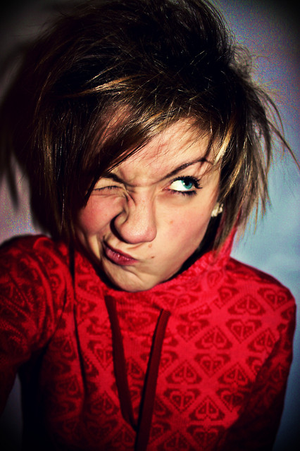 phwoarr
