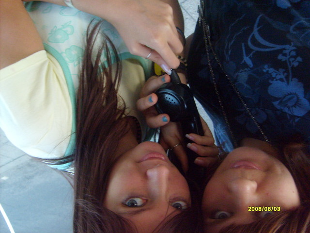 Wpis czarnaaowcaa