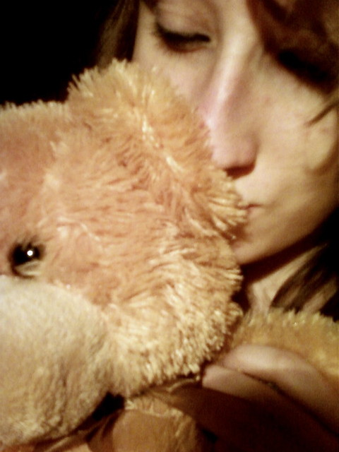 Wpis ilovehardcoree