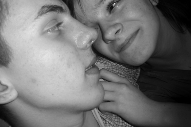 Skarb ;*** 