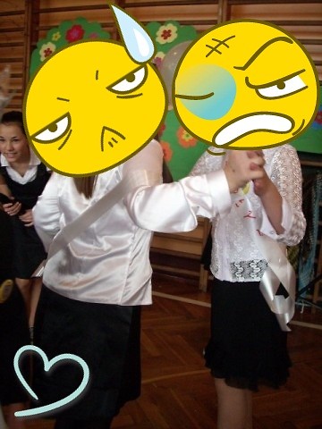 loool. ; D