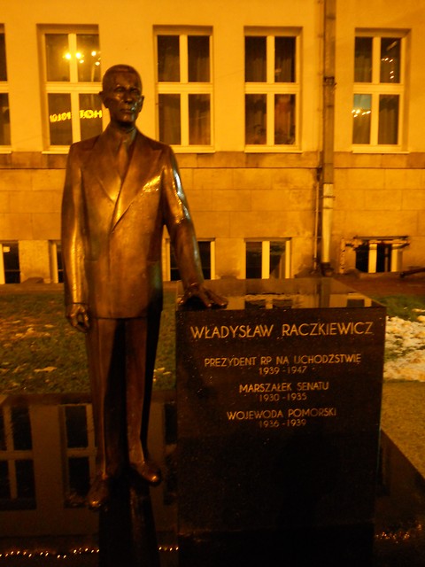 Wpis tylkoczasdoprzodugna