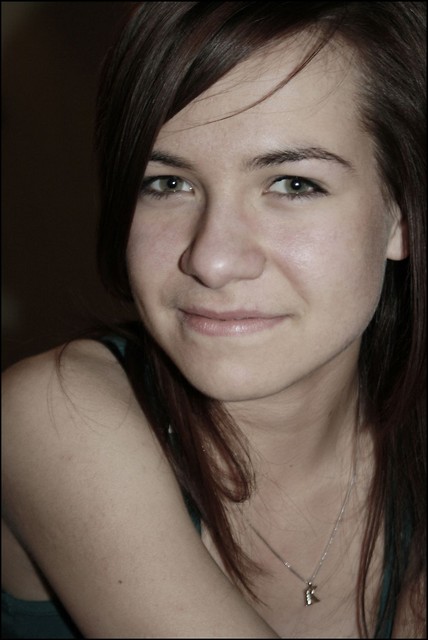 Fot. by Anna Damrath
