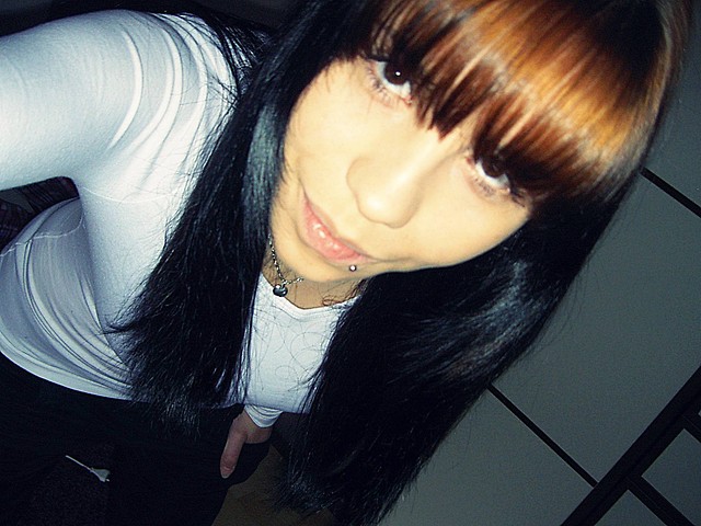 Wpis xxxastraxxx
