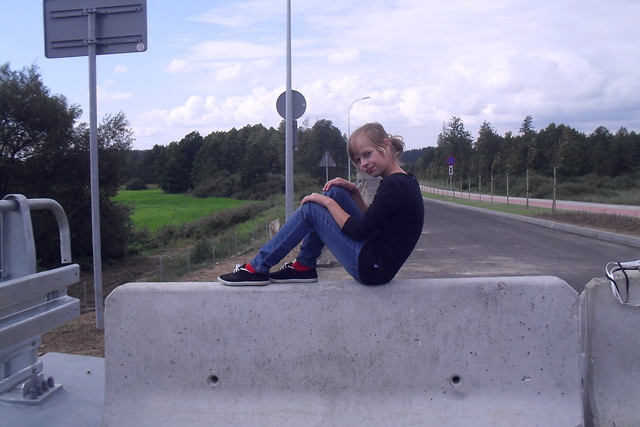 Wpis wikaaa23
