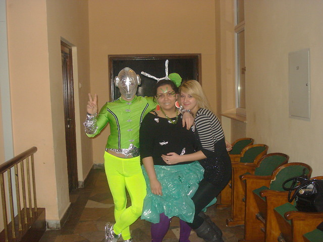 kosmoOooOo    O.o