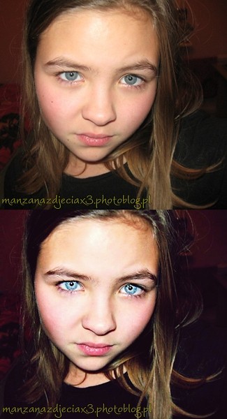 Wpis manzanazdjeciax3