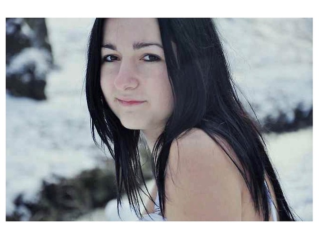 Wpis freckleed