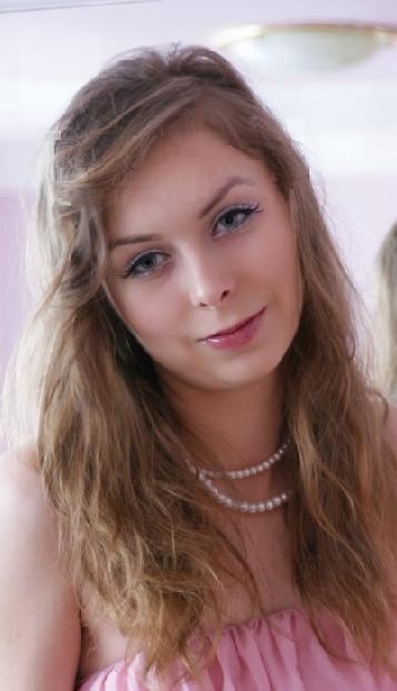 Sis