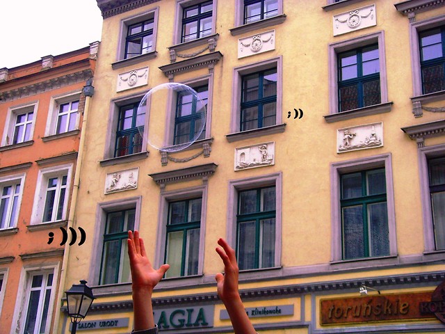 Tak mao brakowao.; p