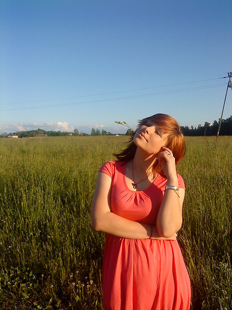 Wpis daaaagmarka13
