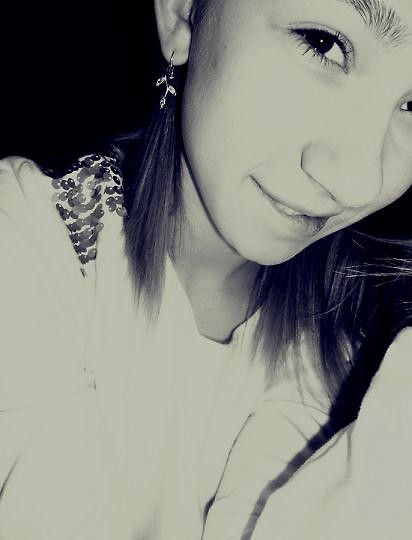 Wpis xxxbeaciaa