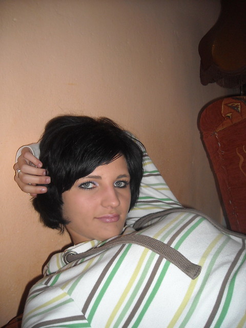 Wpis edziusia93