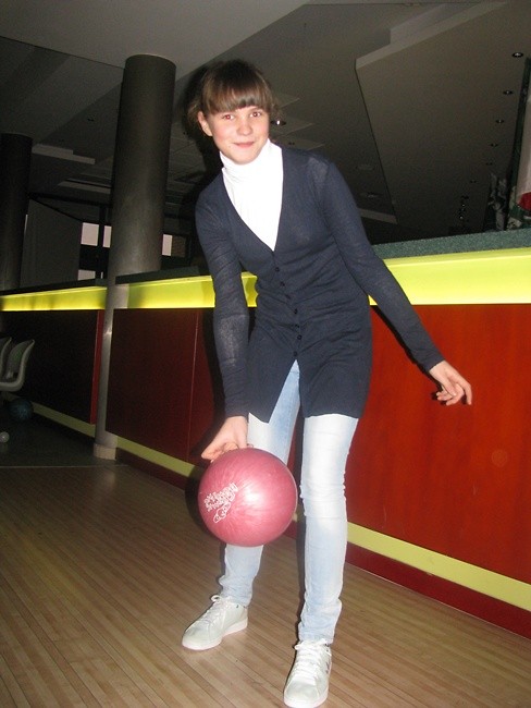 z krgli.;**