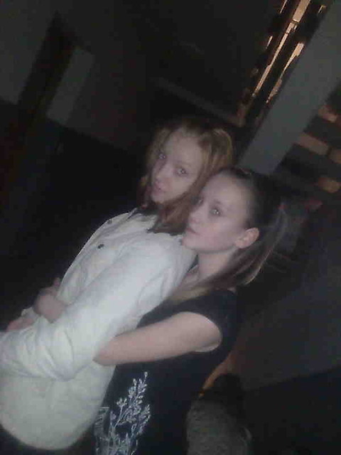 Z rudzi;*
