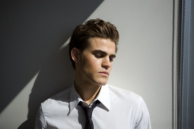 Wpis lovevampirees