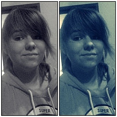 Wam :D
