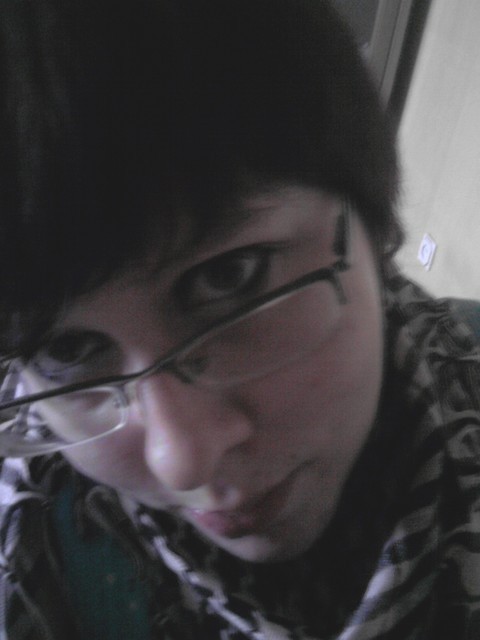 Change