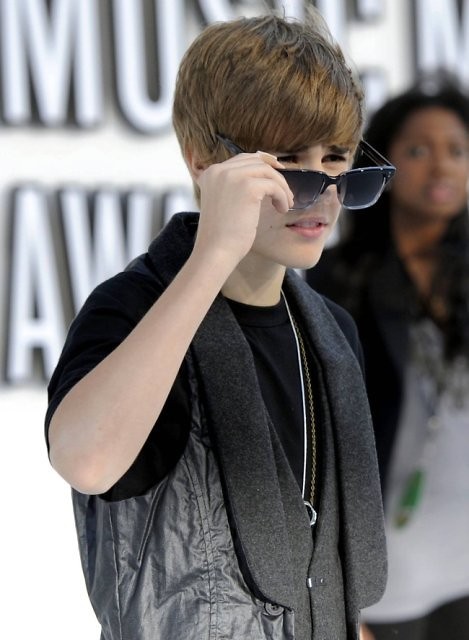 Wpis ilybieber