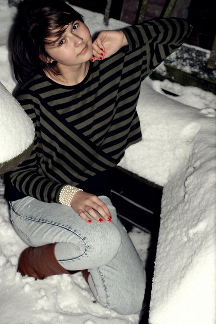 Wpis znaszmnie97