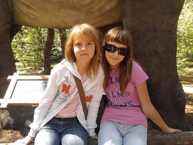 Z moj Asi ;*******