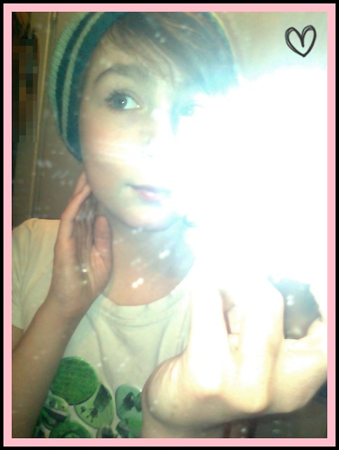 Paulinkaa 