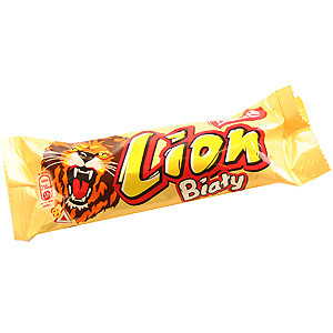 Aaaa tak na osode ; >