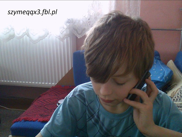 Wpis szymeqx3
