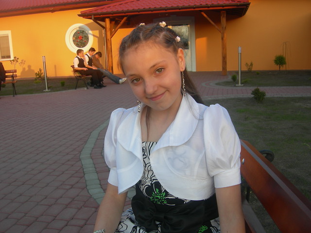 Wpis myska098