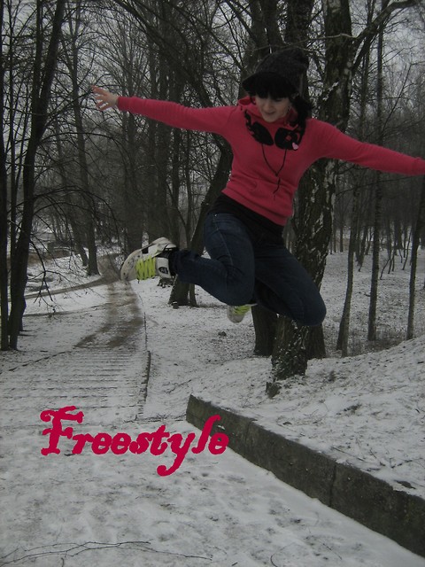 Wpis xdmybeautifulworldxd
