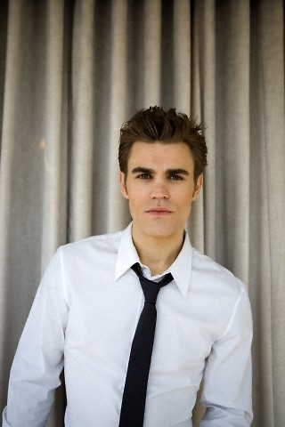 Wpis lovevampirees