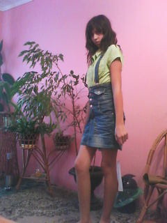 Oj tam :D 