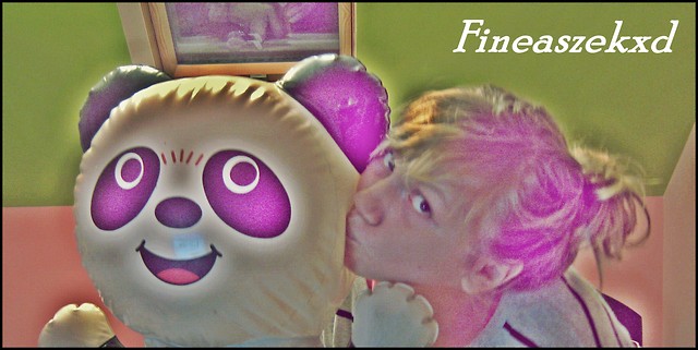 Wpis fineaszekxd