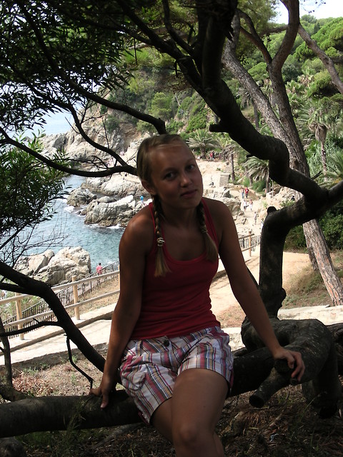 Lloret de mar