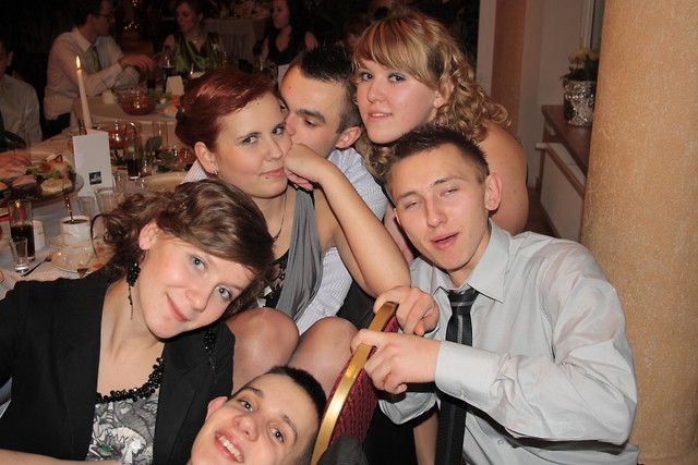 Studniwa ;D