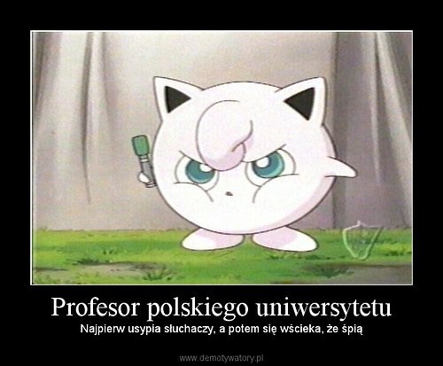 :D