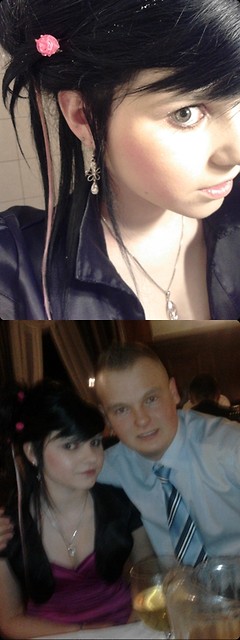studniwka