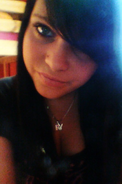. wrednie .