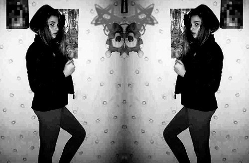Wpis nikaaaa9