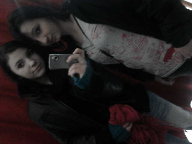 Wpis pynciax33