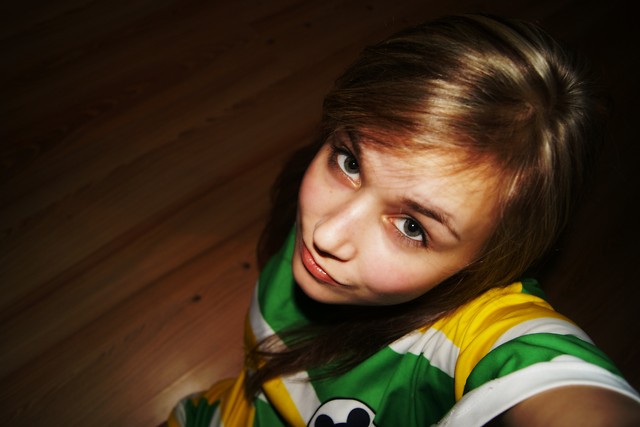 ;*