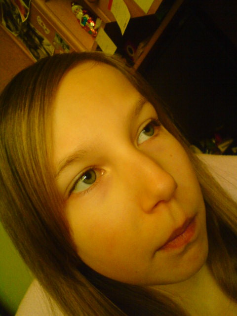 Wpis daruniaaxdee