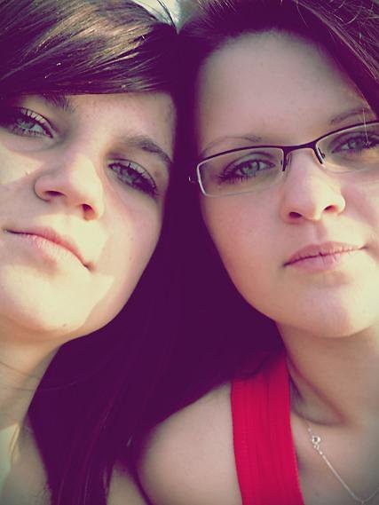 Wpis majacwlasnemarzenia