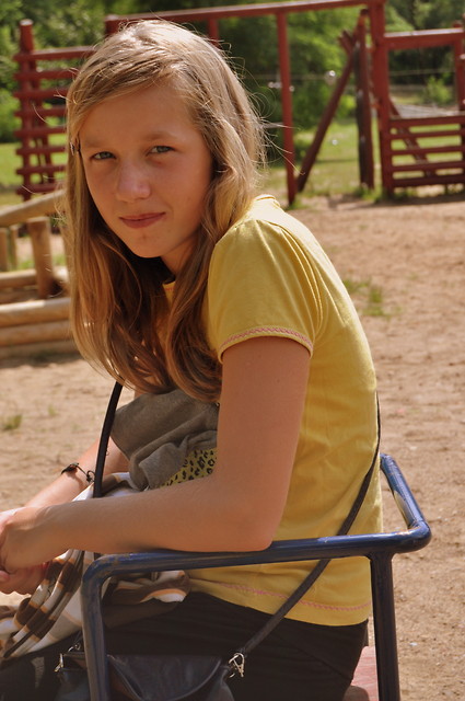 Wpis peacex3333