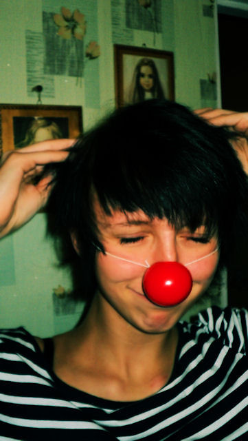 Wpis jagooodowa